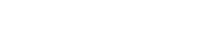 Стоматология Visual Dental Логотип