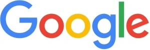 Стоматология Visual Dental на картах Google