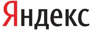 Стоматология Visual Dental на картах Яндекса